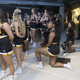 Image for article titled 4 Out of 5 Kennesaw State University Cheerleaders Who Protested During National Anthem Cut From 2018 Squad